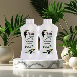Talc Bela